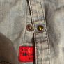 Baby shirt Image 2