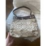 authentic coach bag vintage Image 2