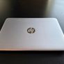 HP Elitebook 820 G3 Image 4
