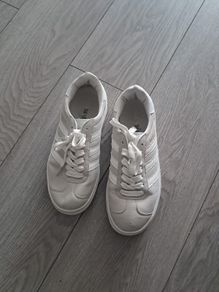 womens runners