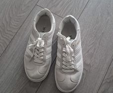 womens runners