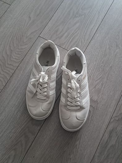 womens runners
