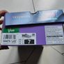 Skechers Runners for Women Image 6