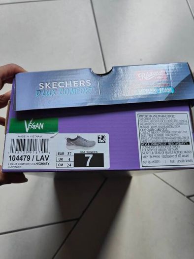 Skechers Runners for Women