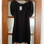 BNWT Midi Dress, Size 10 Image 5