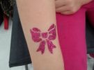 Childrens Entertainer. Face Painting, Balloon Modelling, Glitter Tattoos, Kids Disco, Party Games. Image 5