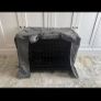 Dog Crate Image 2