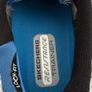 Skechers trainers Image 9