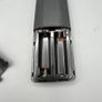 Sony RMT-C205AD Remote Control Personal Component System - Tested and Working Image 4