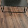 coffee table Image 2