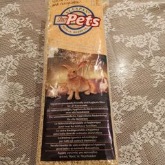 ALLSPAN animal bedding wood shavings