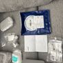CPAP Machine Image 7