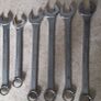 spanner sets Image 5