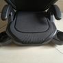 Graco car seat Image 8