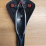 Saddle Selle Italia Image 2