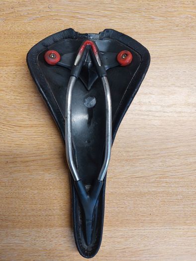 Saddle Selle Italia