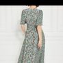 Buy 2 Get 1  Cheapest Free!! Image 4
