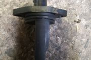 Airflow meter bmw e90 318i 2005