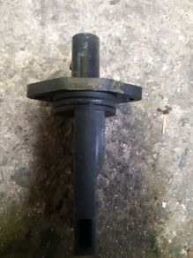 Airflow meter bmw e90 318i 2005