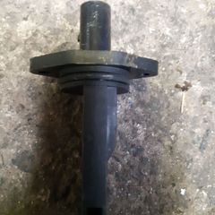 Airflow meter bmw e90 318i 2005