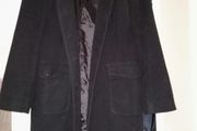 Zara Ladies Coat