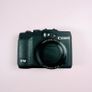Canon Powershot G16 Image 2