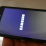 Samsung Galaxy XCover 4, Unlocked Image 4