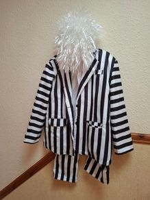 Mens halloween costume