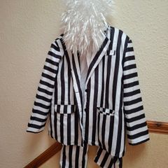 Mens halloween costume