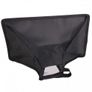 18347 20cm x 30cm Universal Foldable Flash Softbox Image 4