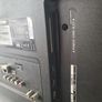 Lg 43um7450pla 43" Premium Smart Tv  Fully Working Image 4