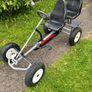 berg go kart Image 2