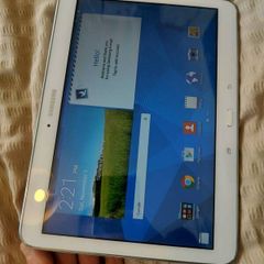 Samsung Tab 4  10.1 SM-T530NU