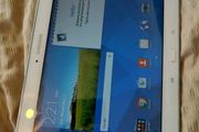 Samsung Tab 4 10.1 SM-T530NU