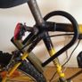 mens bicycle - townsend 21 inch Image 6