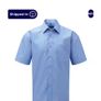Mens shirt Image 2