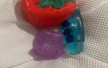 squishys