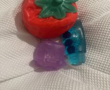 squishys