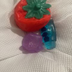 squishys