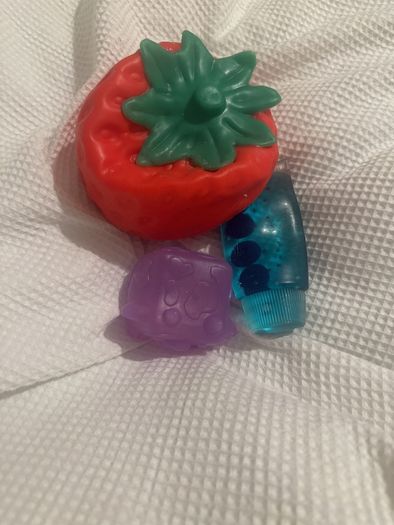squishys