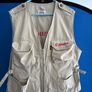 Canon photography vest Image 5