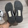 adidas runner UK9,5 Image 2
