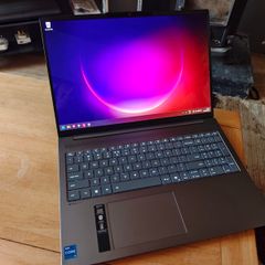 Lenovo Ideapad Slim 5 16IRH10