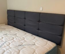 bed super king