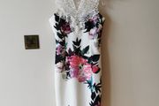 Ax Paris dress