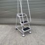 Ladders Image 2