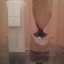 2 - Cool Items. Image 3