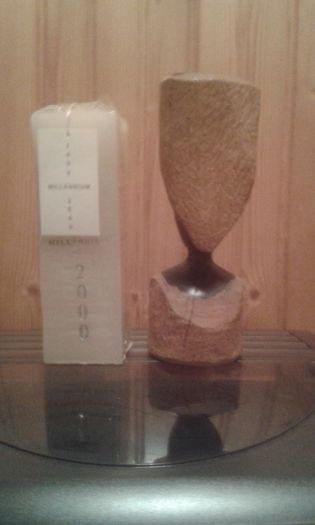 2 - Cool Items.