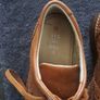 Boys shoes Image 6