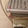FBT mixer Image 2